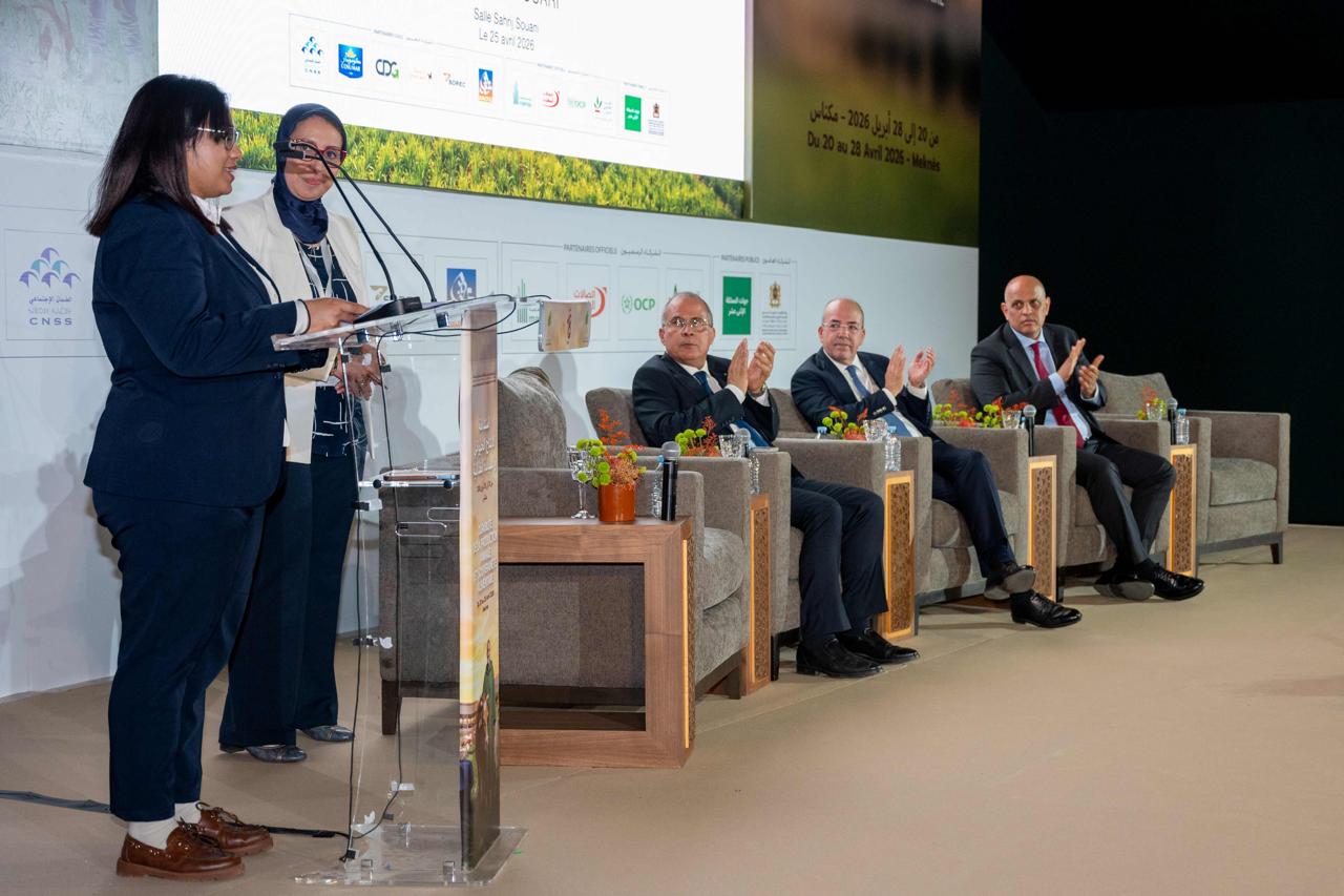Actualités Économiques Marocaines en direct - LaQuotidienne